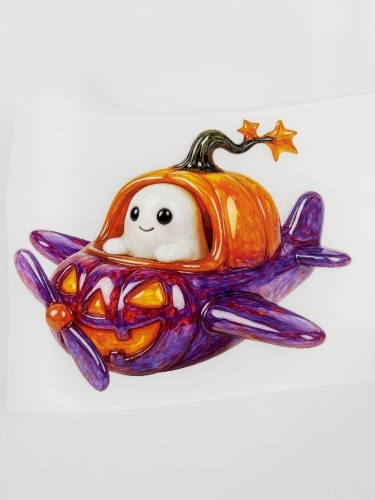 samolot z duszkiem nadruk.JPG