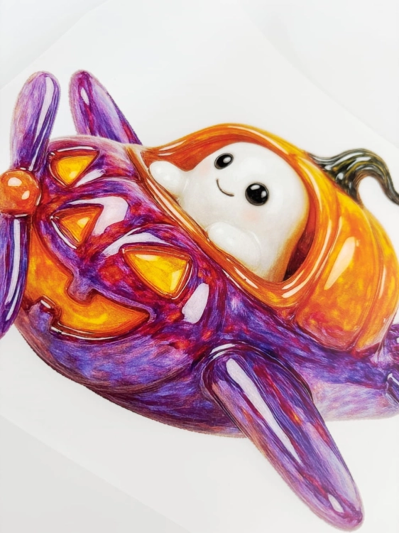 samolot i duch nadruk.JPG