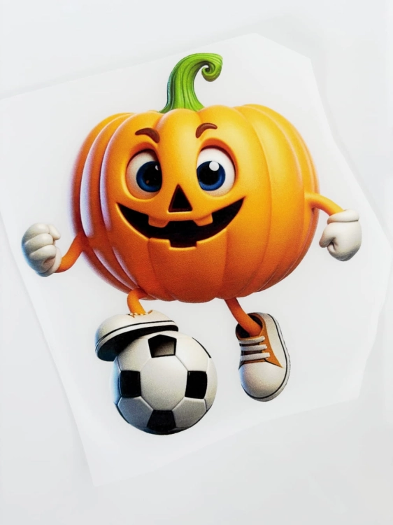 dynia z pilka nadruk.JPG