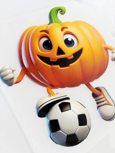 dynia pilkarz dtf.JPG