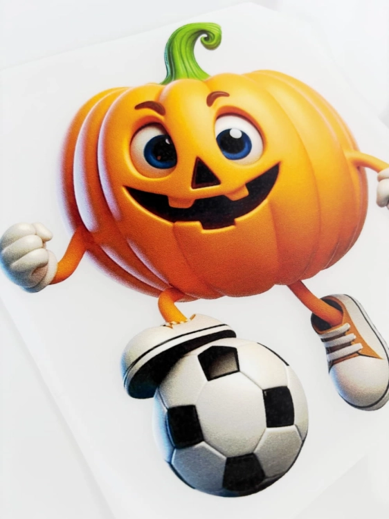 dynia pilkarz dtf.JPG