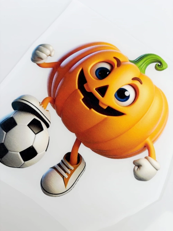 dynia i pilka nadruk.JPG