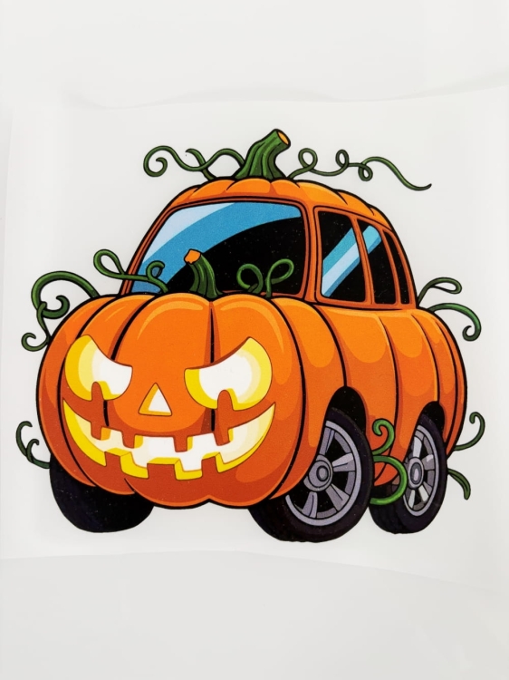 dynio samochod nadruk.JPG