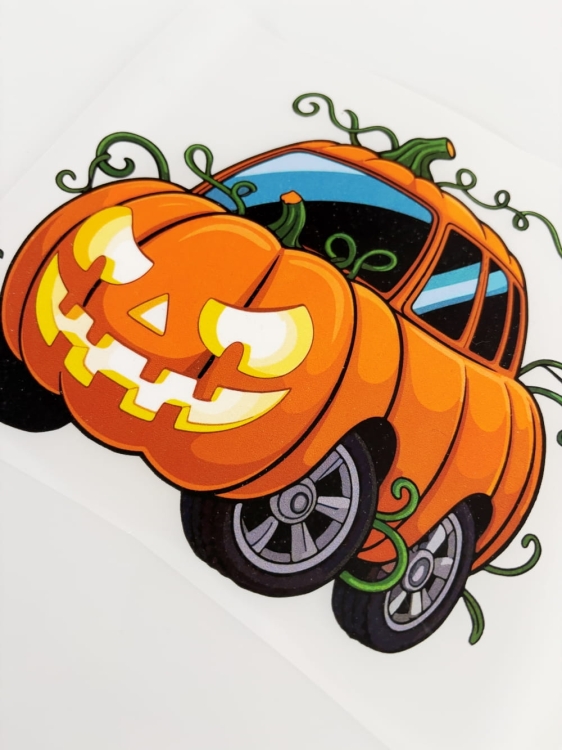 samochod dynia dtf.JPG