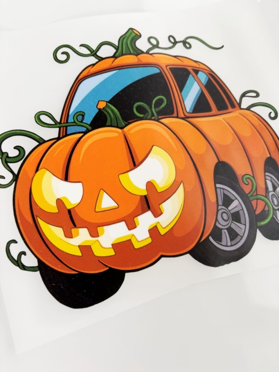 nadruk dynia auto.JPG