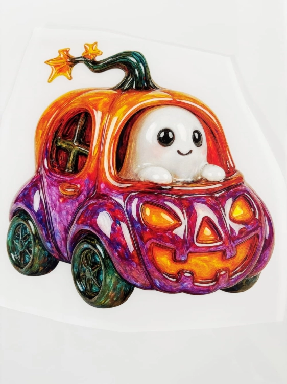 dtf duch w aucie.JPG