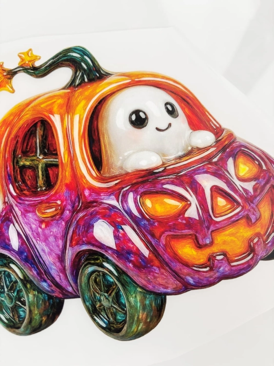 nadruk duszek w aucie.JPG