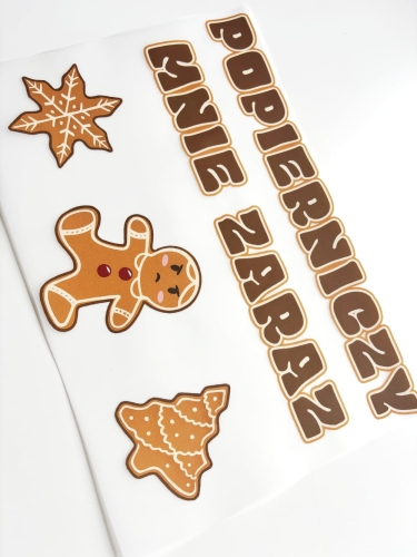 Popierniczy mnie zaraz nadruk.JPG