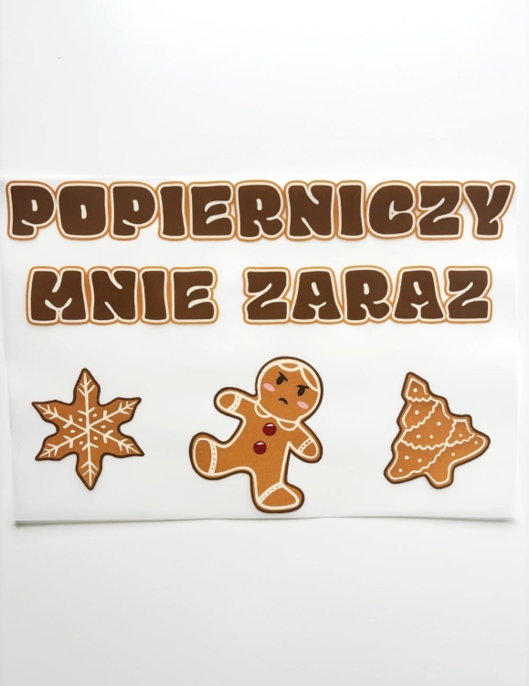 Dtf popierniczy mnie.JPG