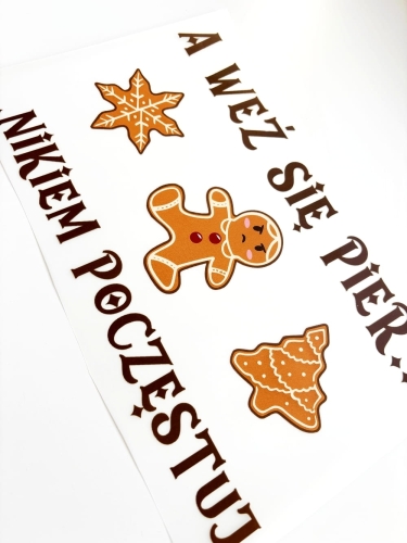 a wez sie pier.. nadruk.JPG