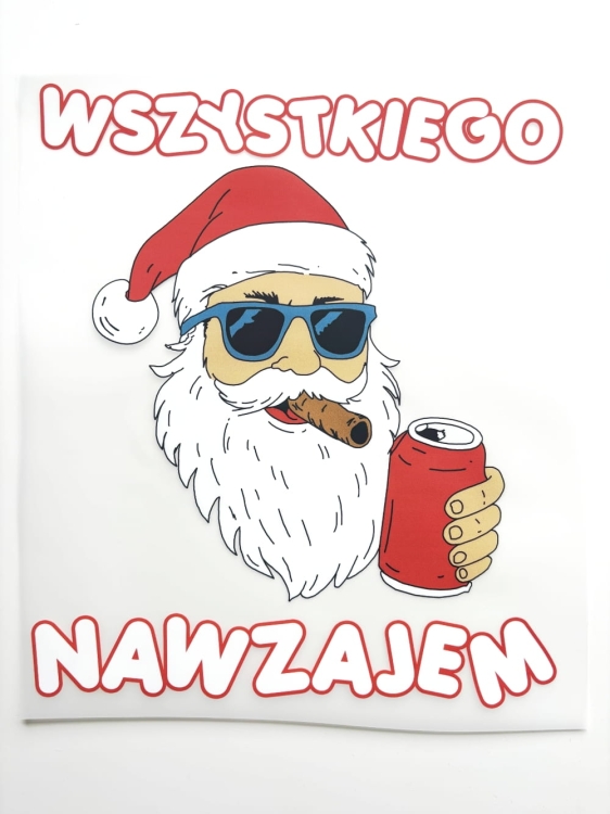 Wszystkiego nawzajem nadruk.JPG