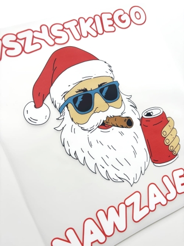 Wszystkiego nawzajem dtf.JPG