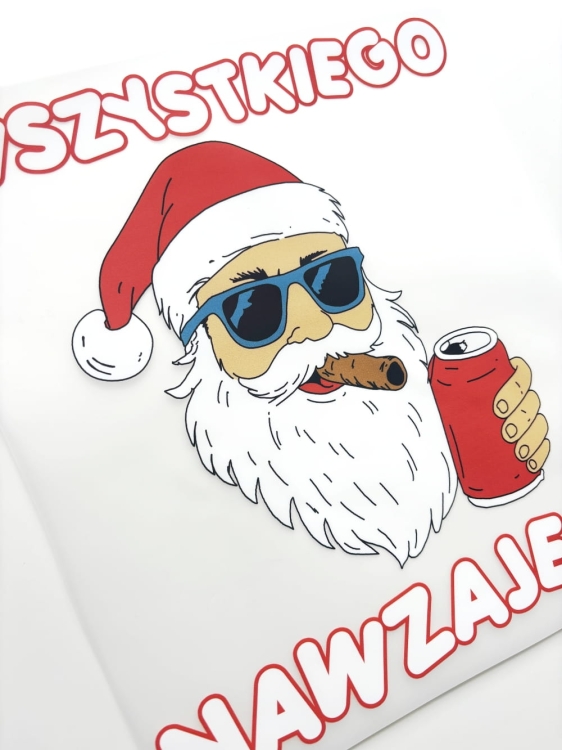 Wszystkiego nawzajem dtf.JPG