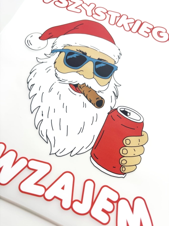 Naprasowanka wszystkiego nawzajem.JPG