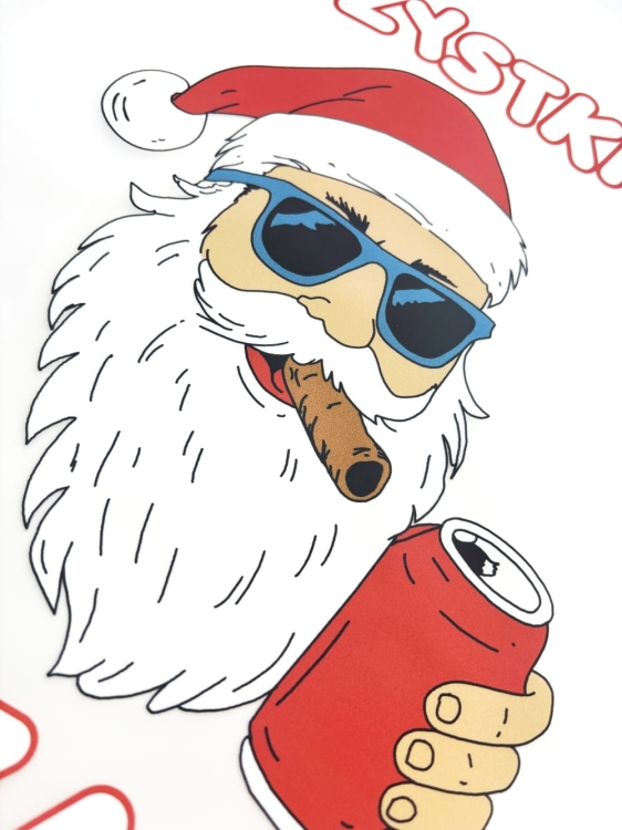 naprasowanka na ubrania swiateczna.JPG