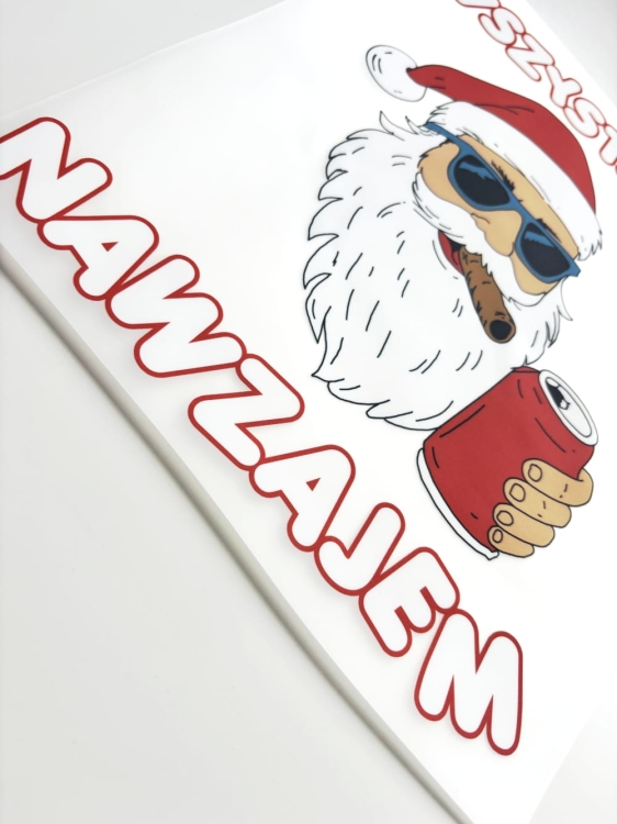 Nadruk wszystkiego nawzajem.JPG