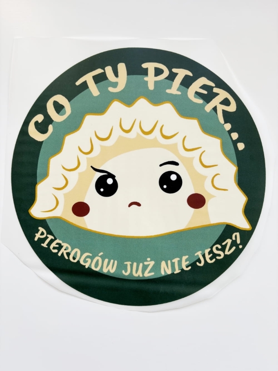 swiateczny pierog nadruk.JPG