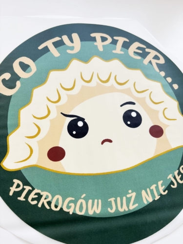 naprasowanka co ty pierogow juz nie jesz.JPG
