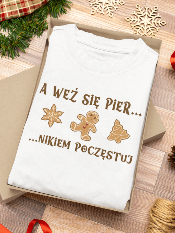 a wez sie pienikiem koszulka.png