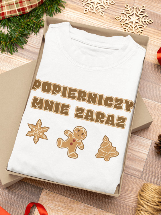koszulka popierniczy mnei zaraz.png