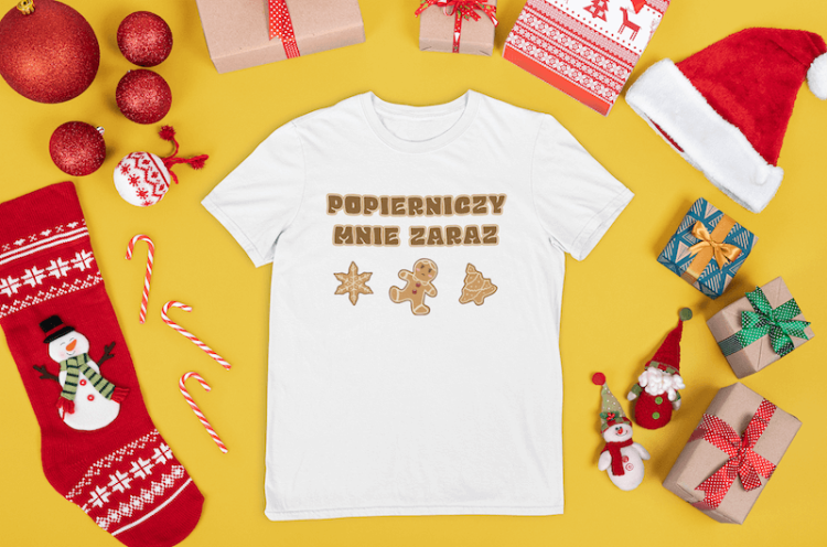 popiernuczy mnie zaraz koszulka.png