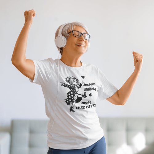 koszulka jestem babcia moge wszystko 2.png