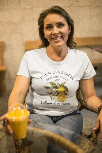 koszulka dzien babci cytryny 2.png