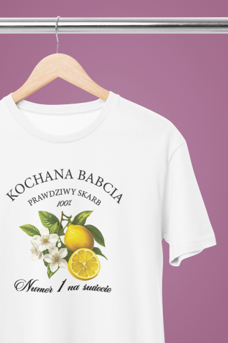 koszulka dzien babci cytryny 1.png