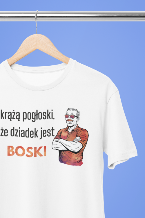 koszulka dla boskiego dziadka.png
