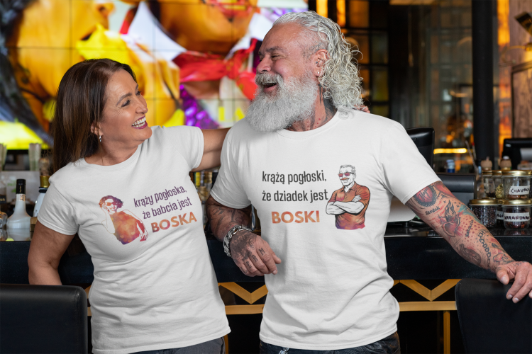 zestaw koszulek dla boskich dziadkow.png