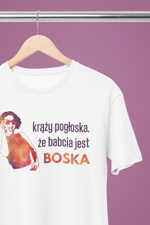 koszulka dla boskiej babci.png