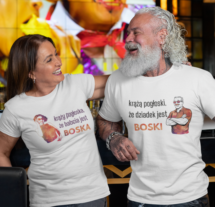 zestaw koszulek dla boskich dziadkow.png