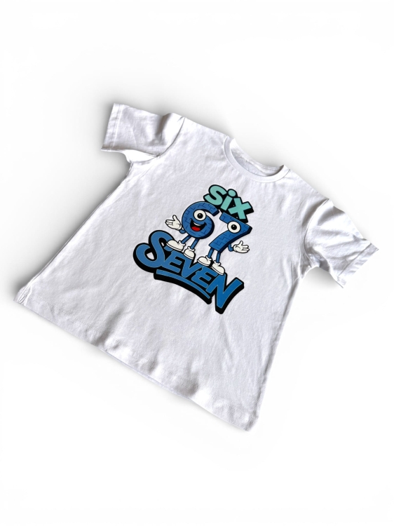 koszulka biala 67 dla dziecka 1.jpg