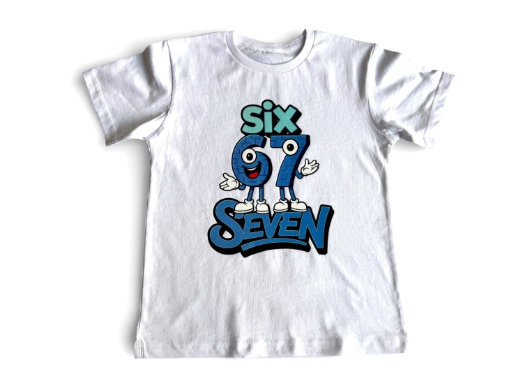 koszulka biala 67 dla dziecka 2.jpg