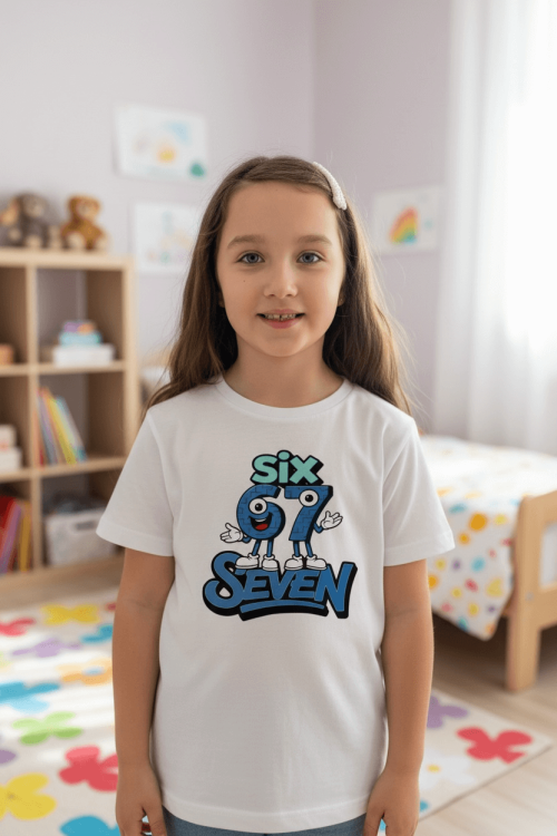koszulka biala 67 dla dziecka.png