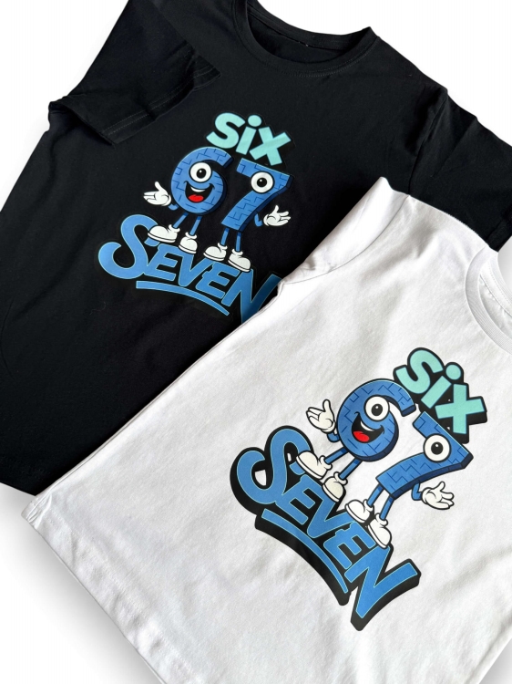 koszulki 67 dla dzieci.jpg