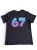 67 koszulka dziecieca czarna.jpg
