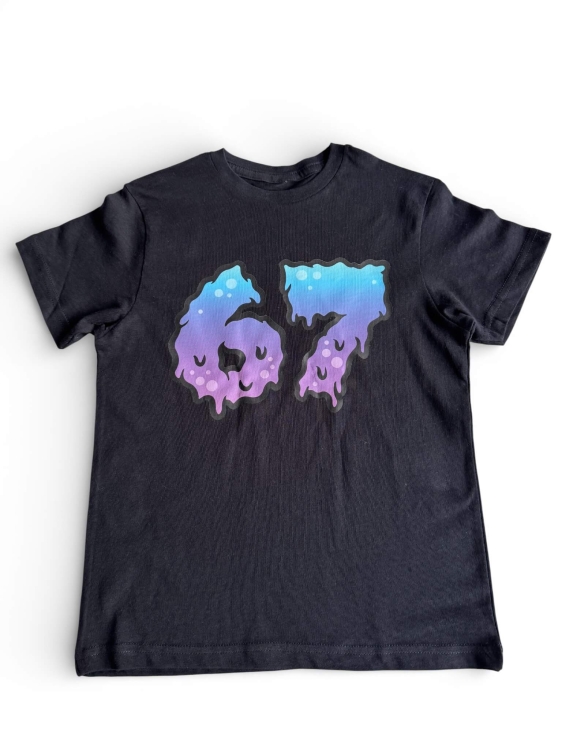 67 koszulka dziecieca czarna.jpg