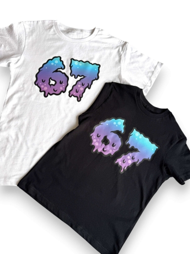 67 koszulki dzieciece .jpg