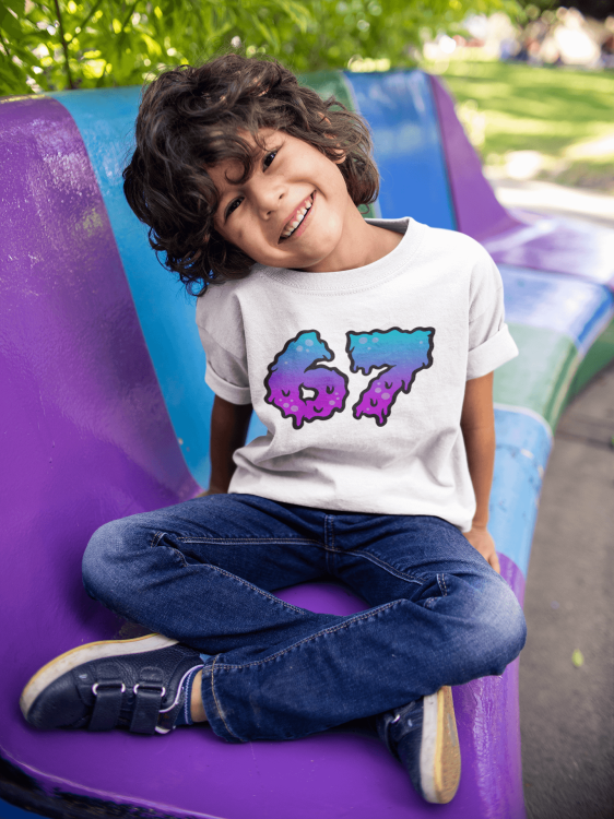 koszulka 67 biala (1).png