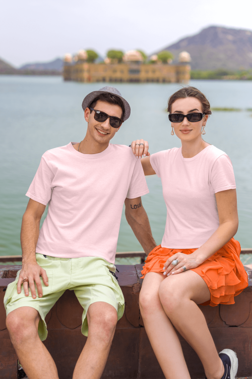 koszulka regular unisex.png