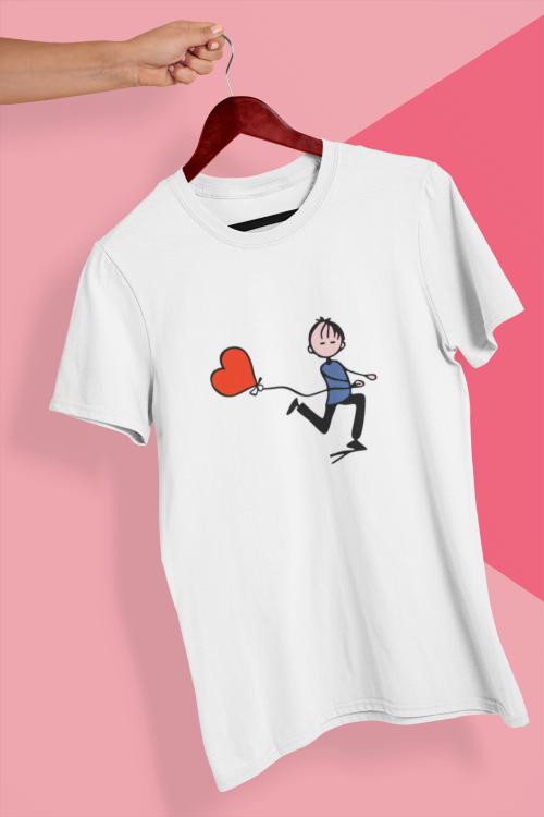 koszulka meska zestaw na walentynki.png.png