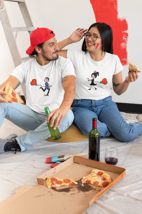 zestaw koszulek na walentynki.png