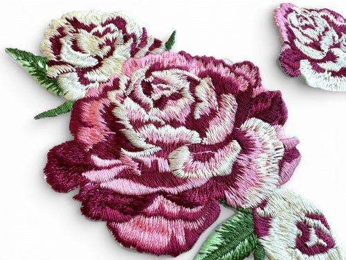 zestaw kwiatow 2.jpg