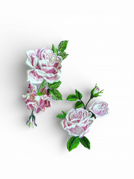 roze kwiaty.jpg
