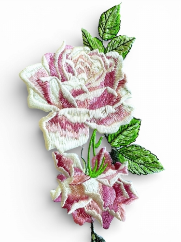 roza 2 haft.jpg