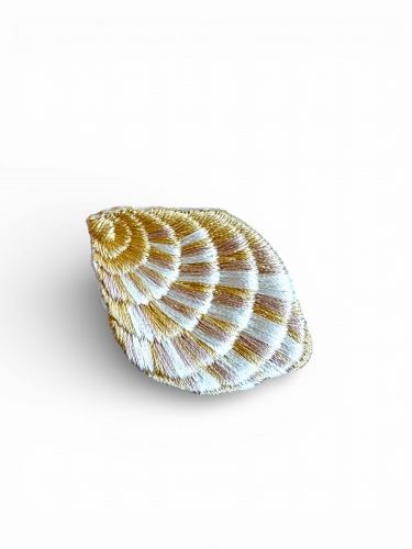 haftowana muszelka 2.jpg