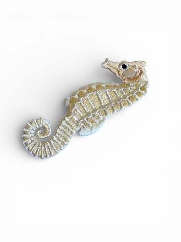 konik morski haftowany 3.jpg