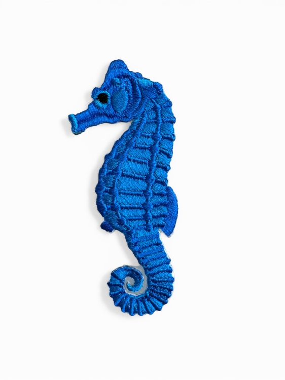 haft naszywka konik morski.jpg