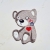 batch_20220427_101854.jpg